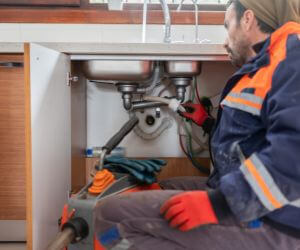 About Water Heater Repair LLC Winnett, MT